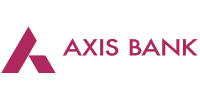 Axis Bank