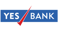 Yes Bank