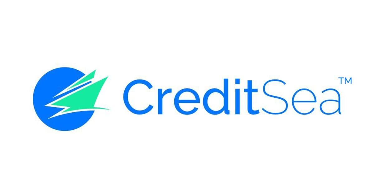  CreditSea