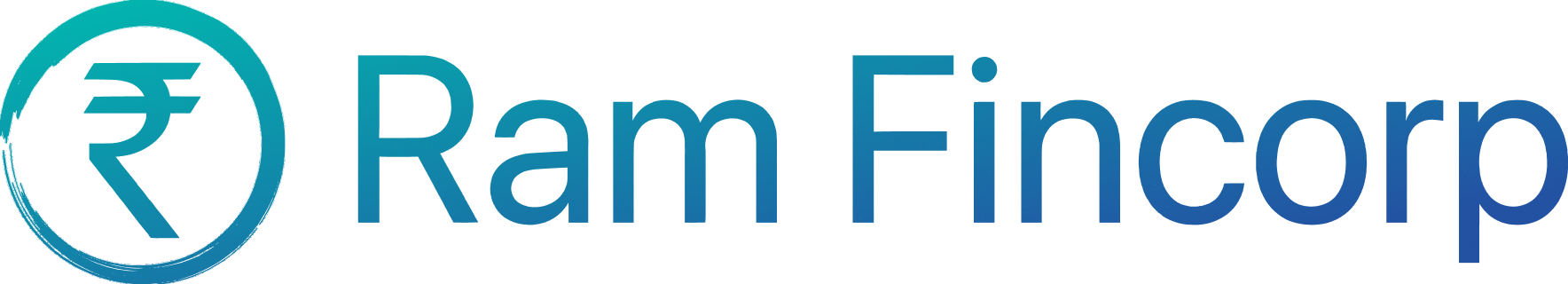 Ramfincorp