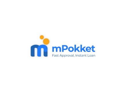 mPokket