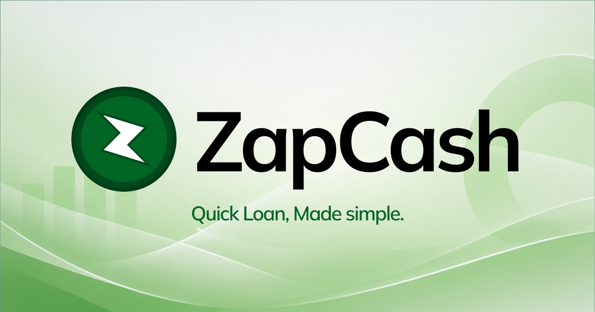 ZapCash