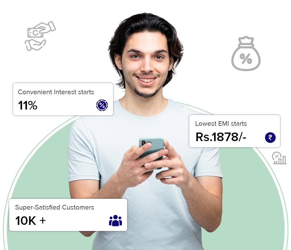 personal-loan-image