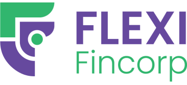 flexifincorp