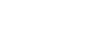 flexifincorp